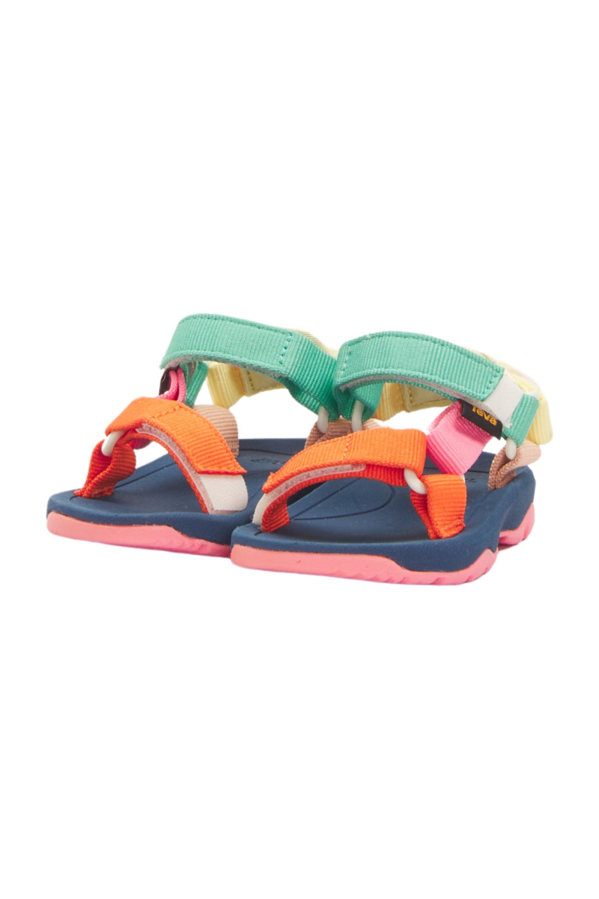 Sandalen für Kinder