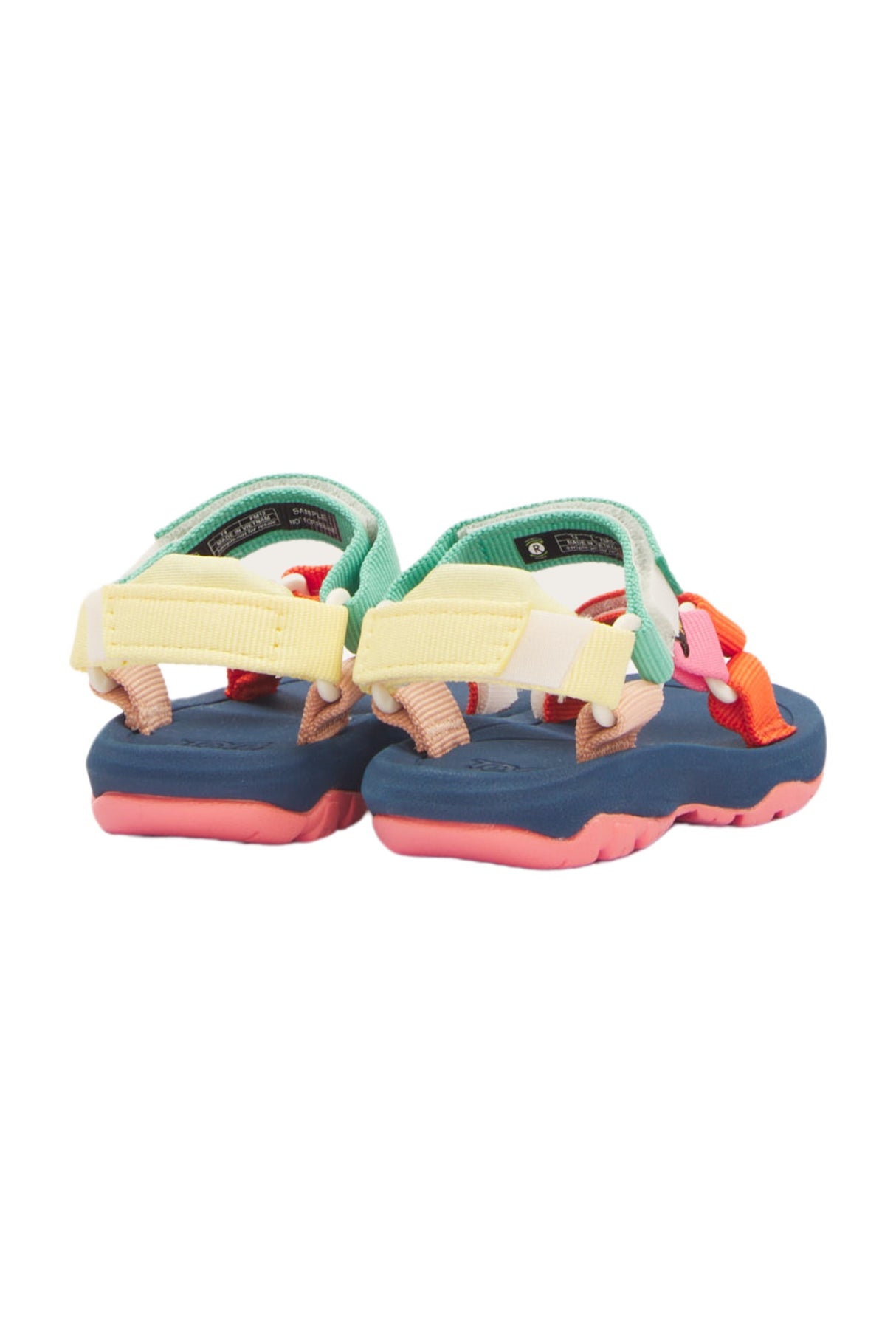 Sandalen für Kinder