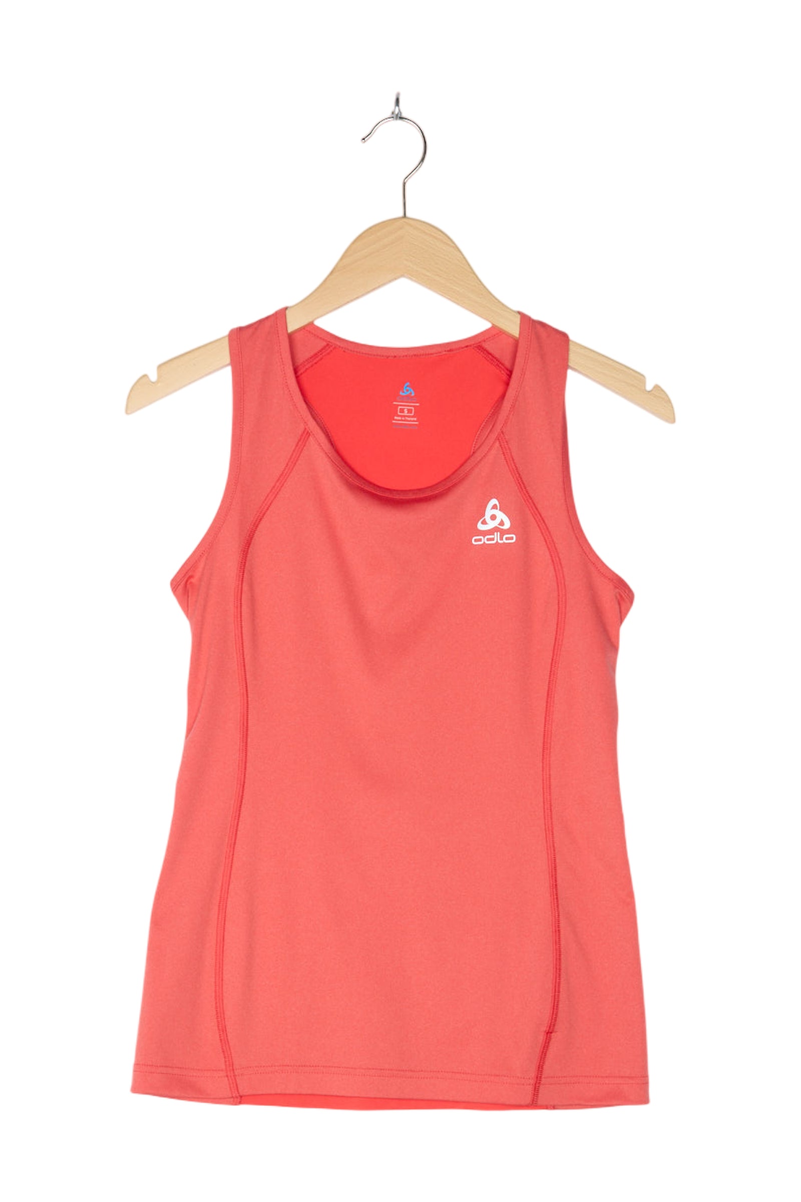 Tanktop für Damen