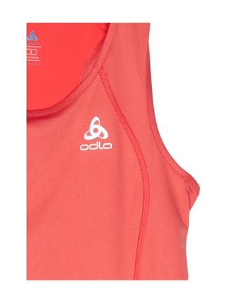 Tanktop für Damen