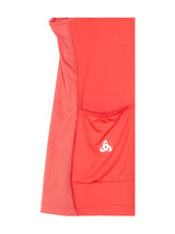 Tanktop für Damen