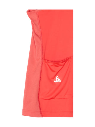 Tanktop für Damen