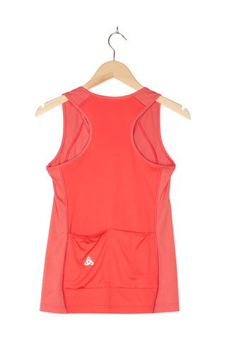 Tanktop für Damen