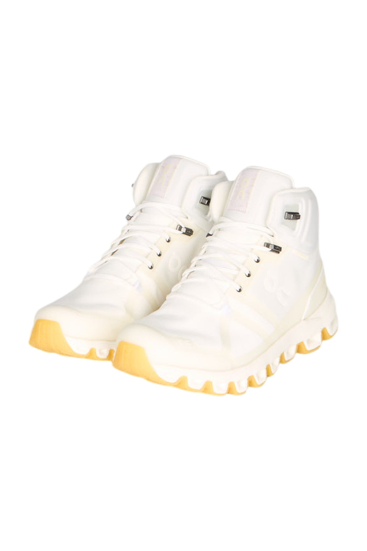 Wanderschuhe & Trekkingschuhe für Damen