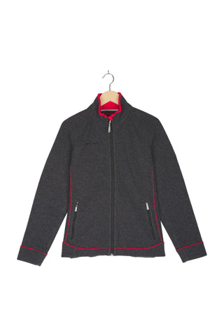 Fleecejacke für Herren