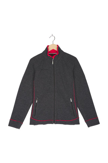 Fleecejacke für Herren
