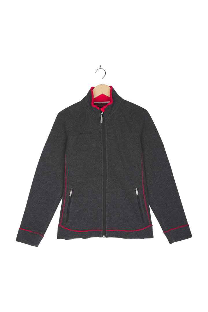 Fleecejacke für Herren