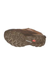Wanderschuhe für Damen
