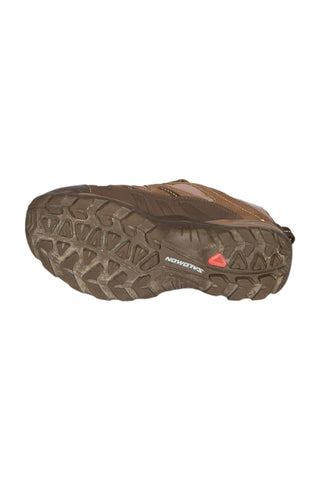 Wanderschuhe für Damen