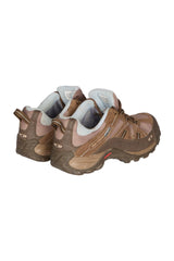Wanderschuhe für Damen