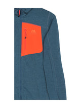 Fleecejacke für Damen