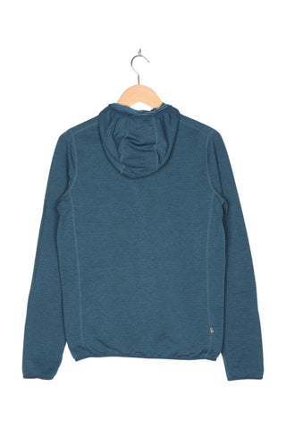 Fleecejacke für Damen