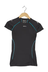 T-Shirt Funktion für Damen