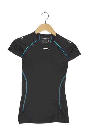 T-Shirt Funktion für Damen