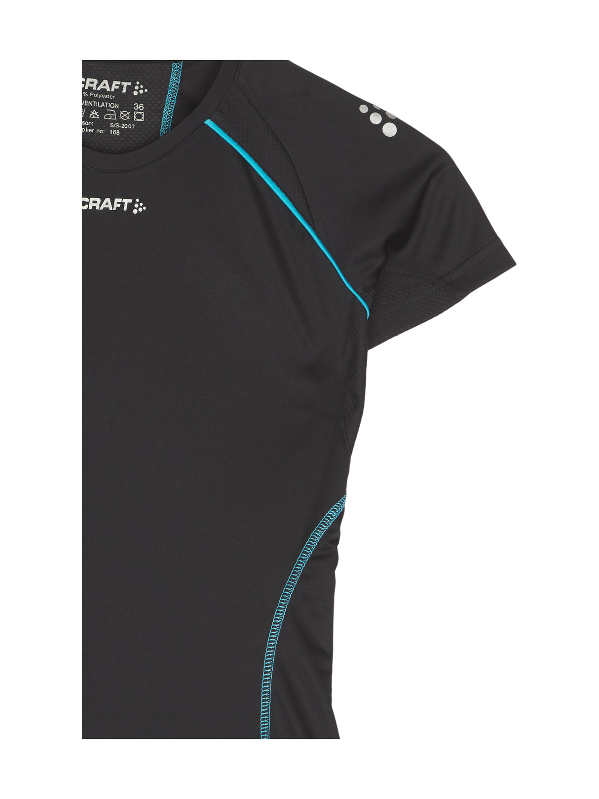 T-Shirt Funktion für Damen