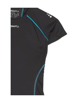 T-Shirt Funktion für Damen