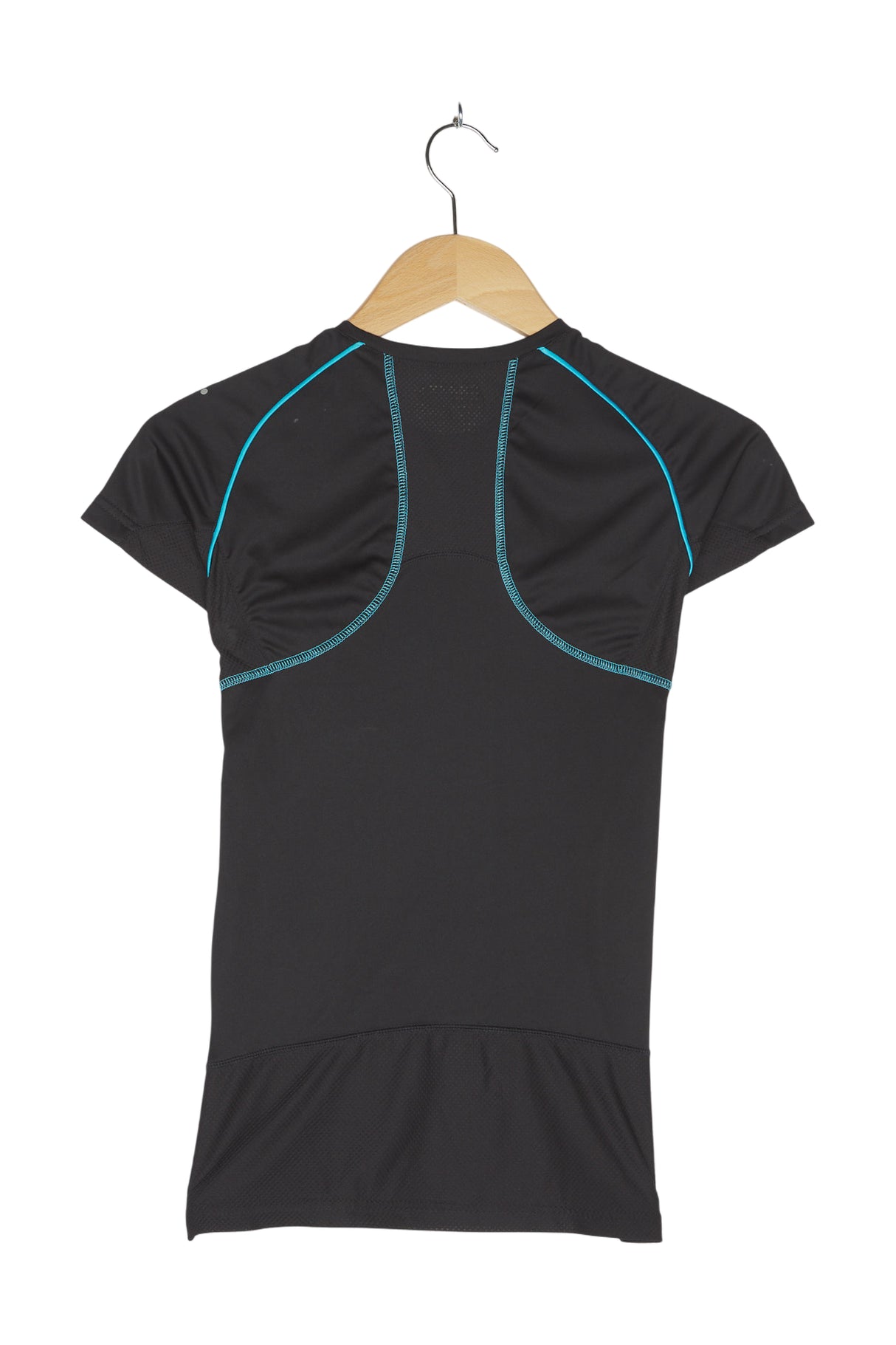 T-Shirt Funktion für Damen