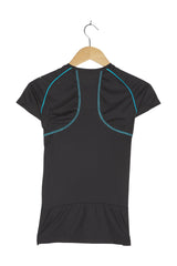 T-Shirt Funktion für Damen