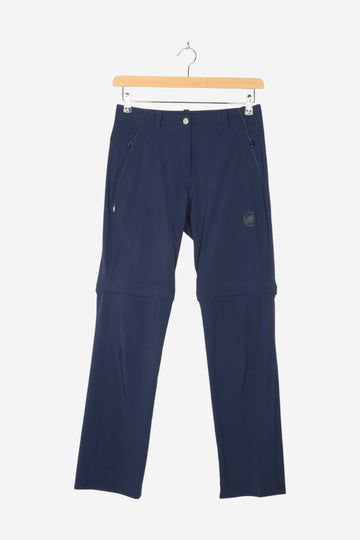 Zip Off Hose für Damen