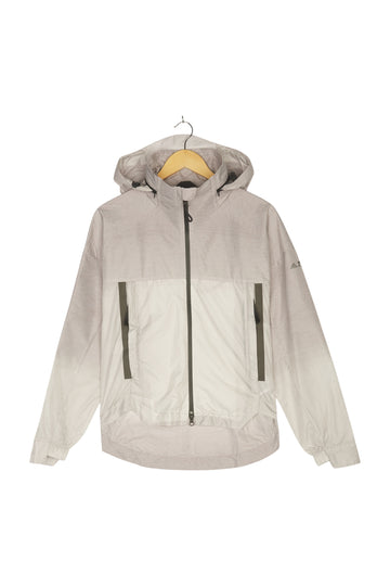 Windbreaker für Damen
