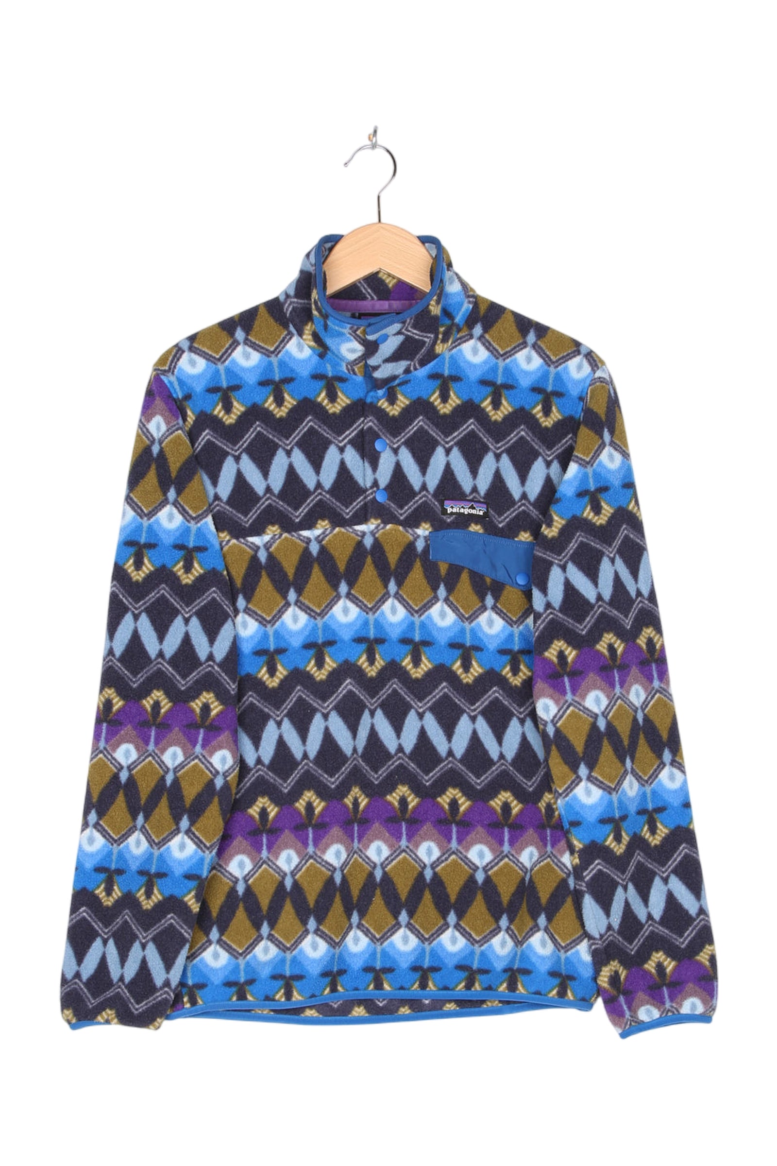 Pullover für Herren