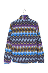 Pullover für Herren