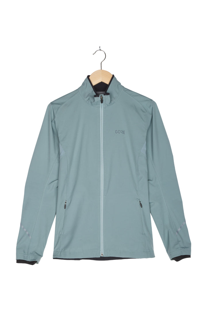 Softshelljacke für Damen