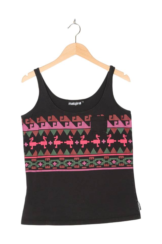 Tanktop für Damen