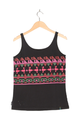 Tanktop für Damen