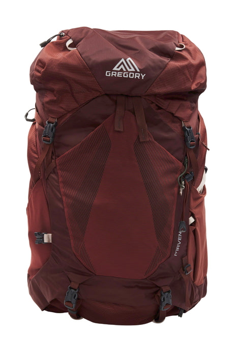 Trekkingrucksack für Damen & Herren