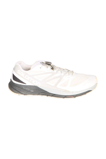 Laufschuhe & Trailrunningschuhe für Herren