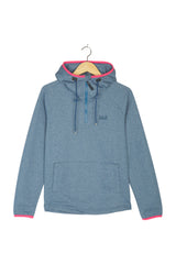 Hoodie für Damen