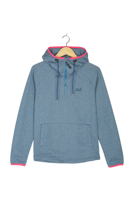 Hoodie für Damen