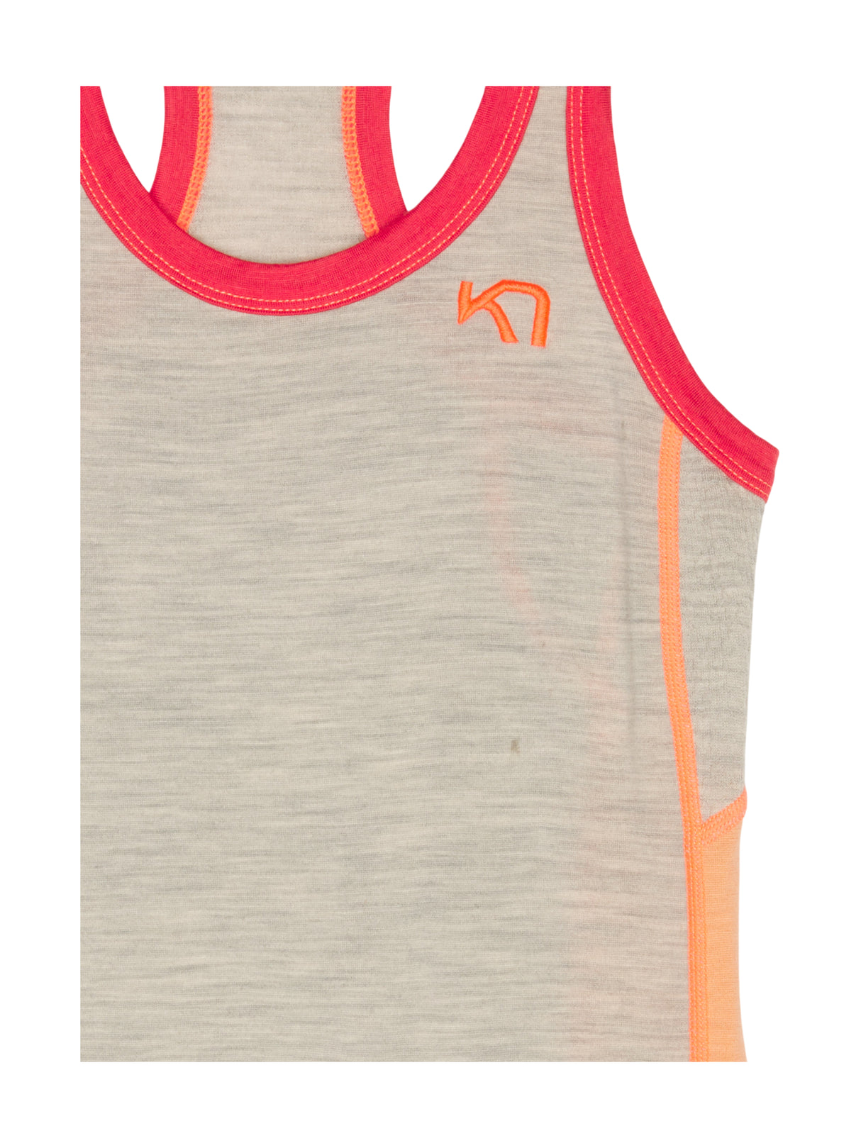 Tanktop für Damen