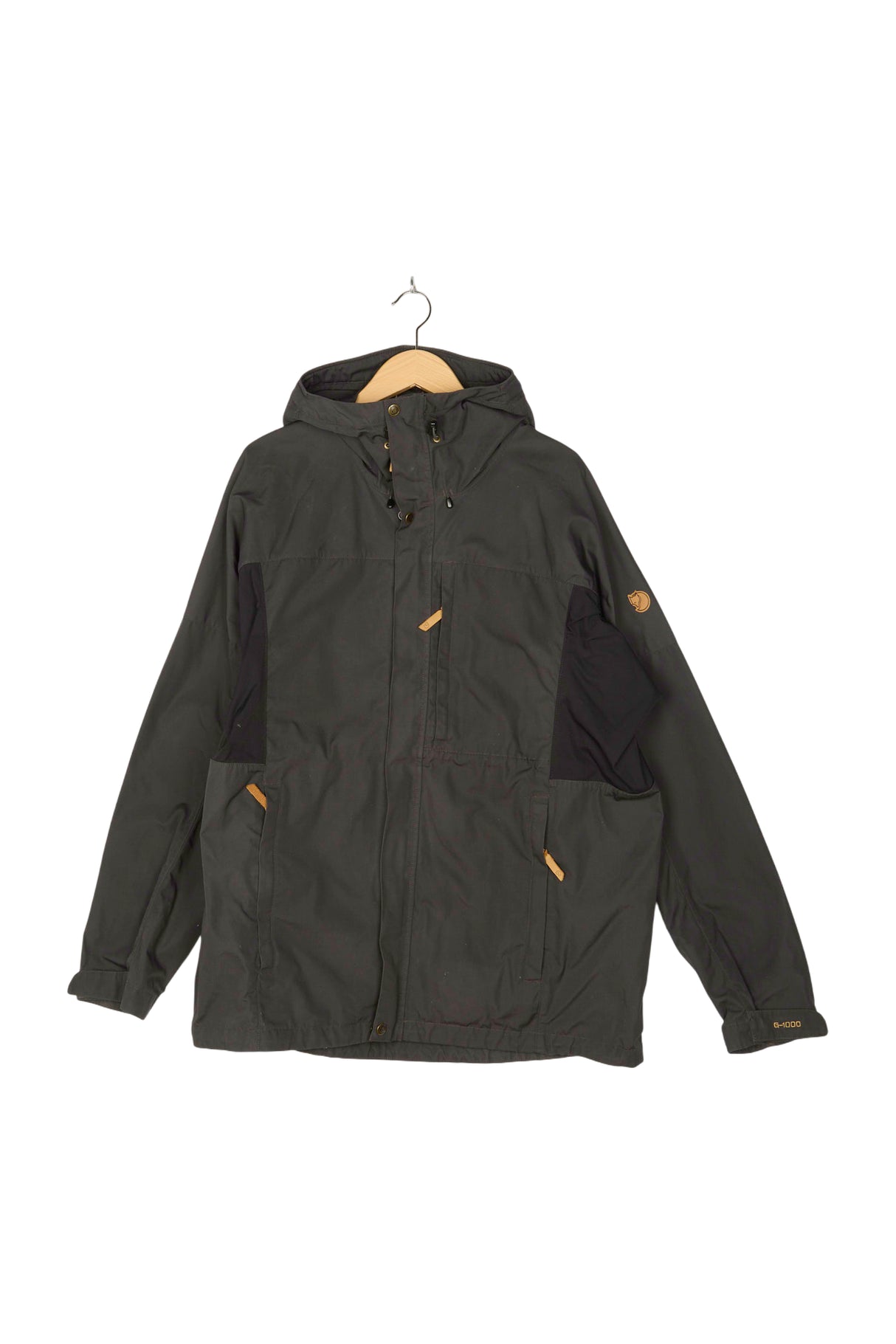 Freizeitjacke für Herren