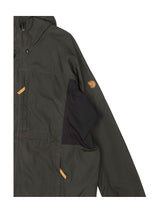 Freizeitjacke für Herren