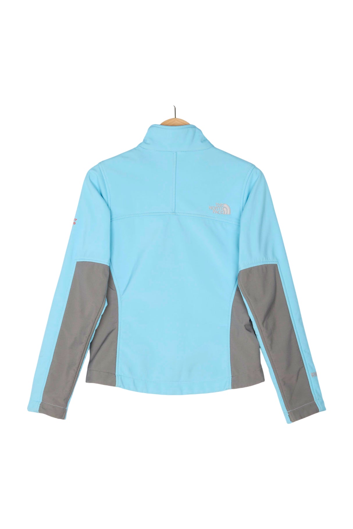 Softshelljacke für Damen
