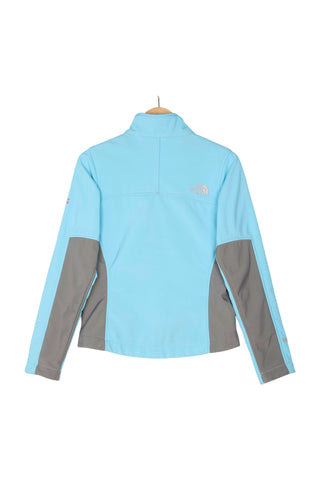 Softshelljacke für Damen