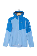 Regenjacke für Damen