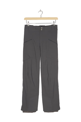 Skihose für Damen