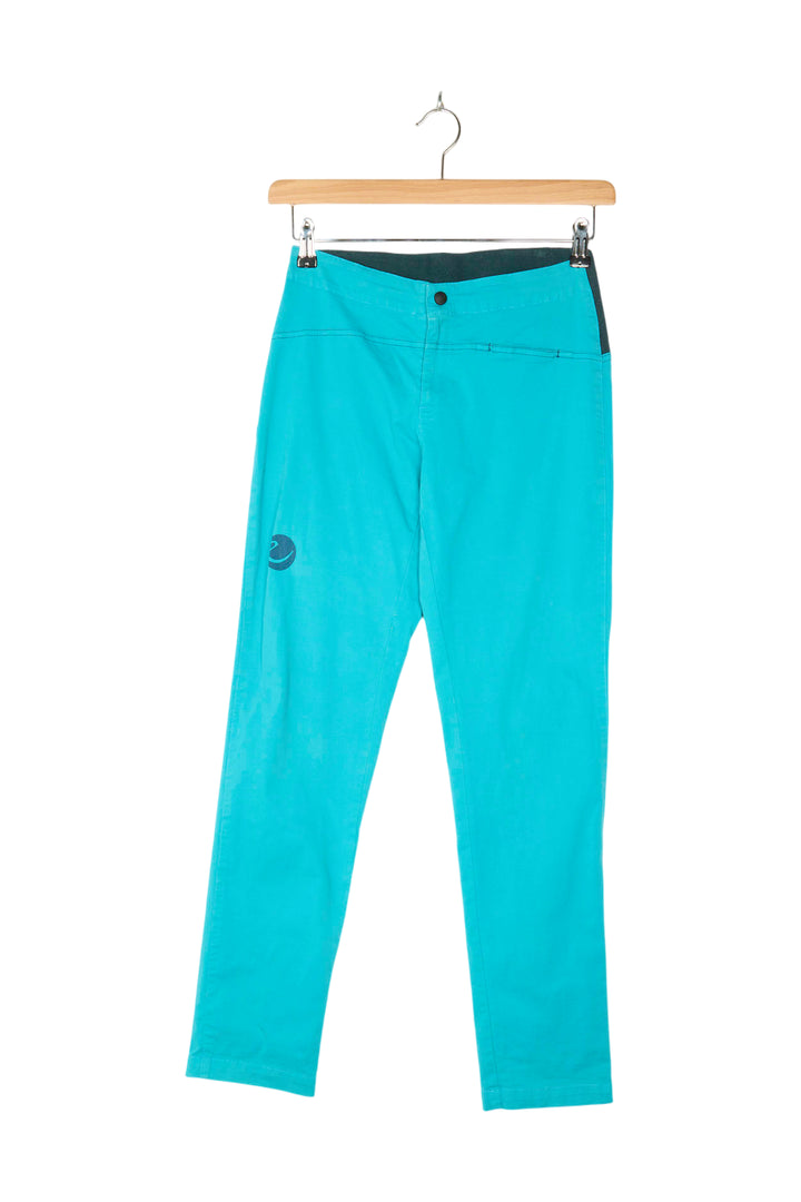 Kletterhose für Damen