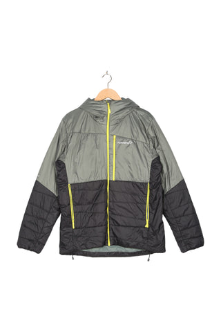 Isolationsjacke für Herren