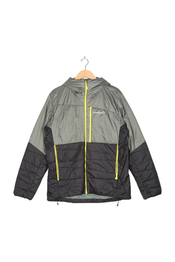 Isolationsjacke für Herren