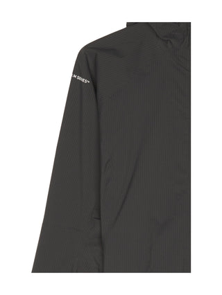 Hardshelljacke, Regenjacke für Damen
