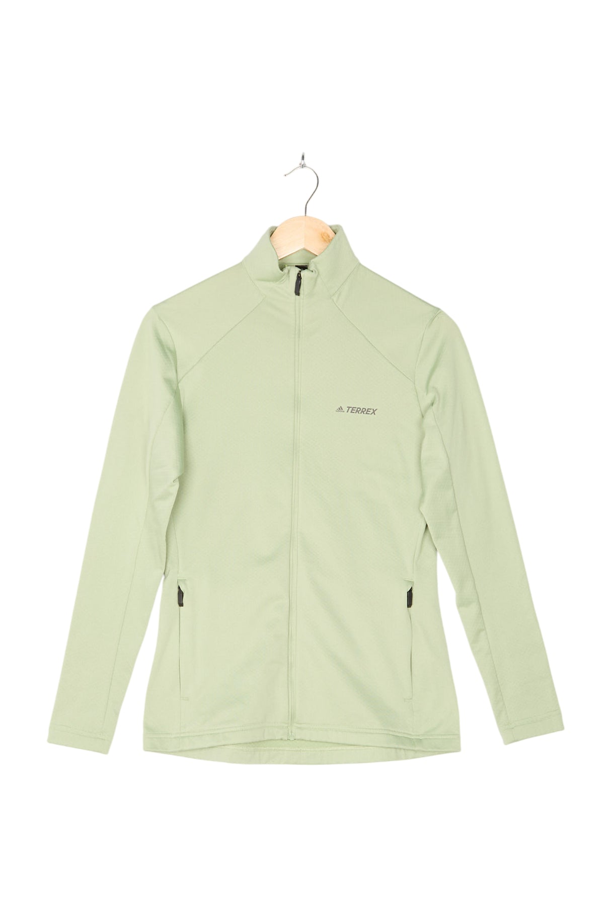 Fleecejacke für Damen