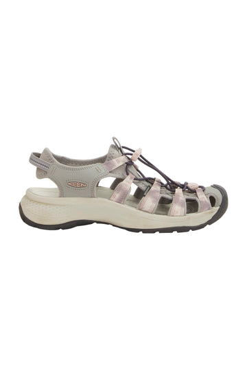 Sandalen für Damen