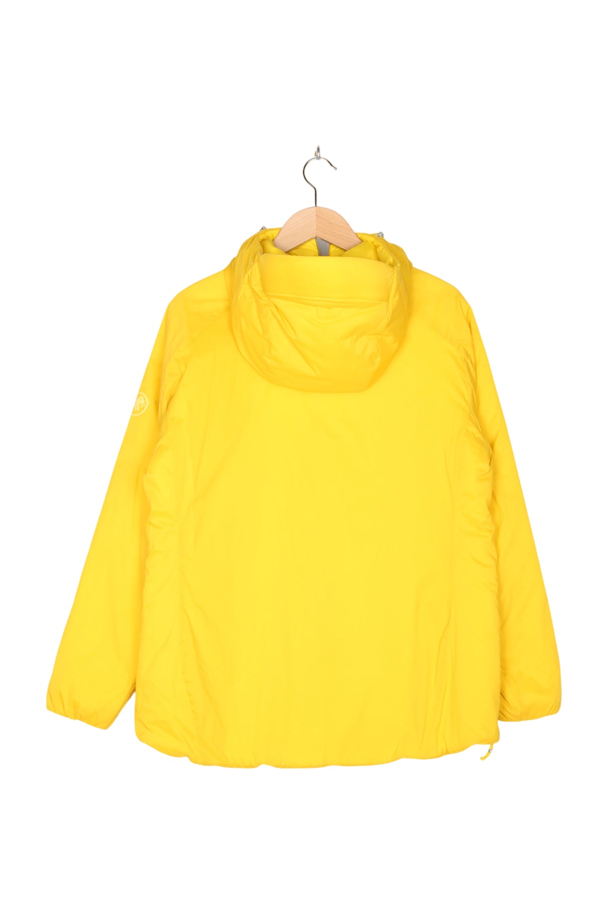 Isolationsjacke für Damen