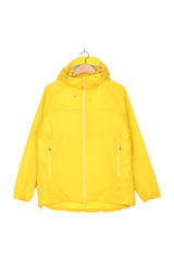 Isolationsjacke für Damen