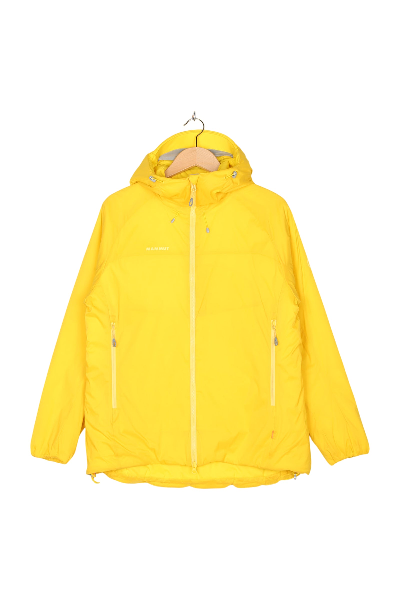 Isolationsjacke für Damen