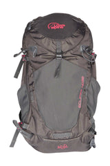 Wanderrucksack für Damen & Herren